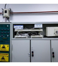 Best Electrician Services Best Electrician Services